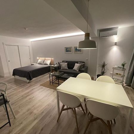 Apartamento C Y L Torremolinos Esterno foto