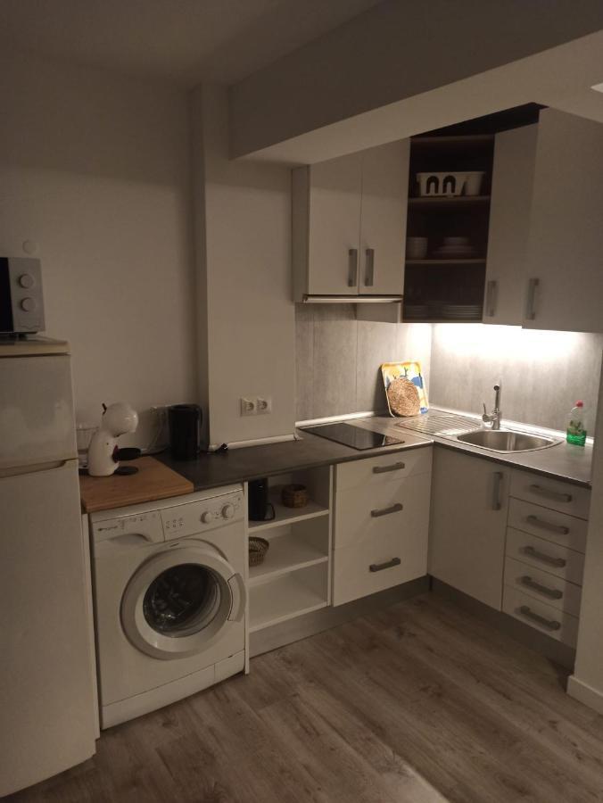 Apartamento C Y L Torremolinos Esterno foto